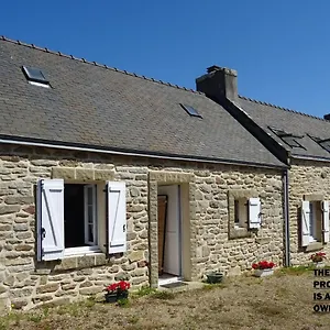 Home, Douarnenez