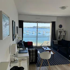 Design Viii - Port Rosmeur - Sublime Vue Apartment